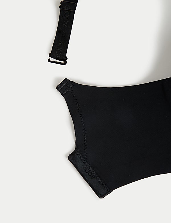 Flexifit™ Non-Wired Full Cup Bra F-H