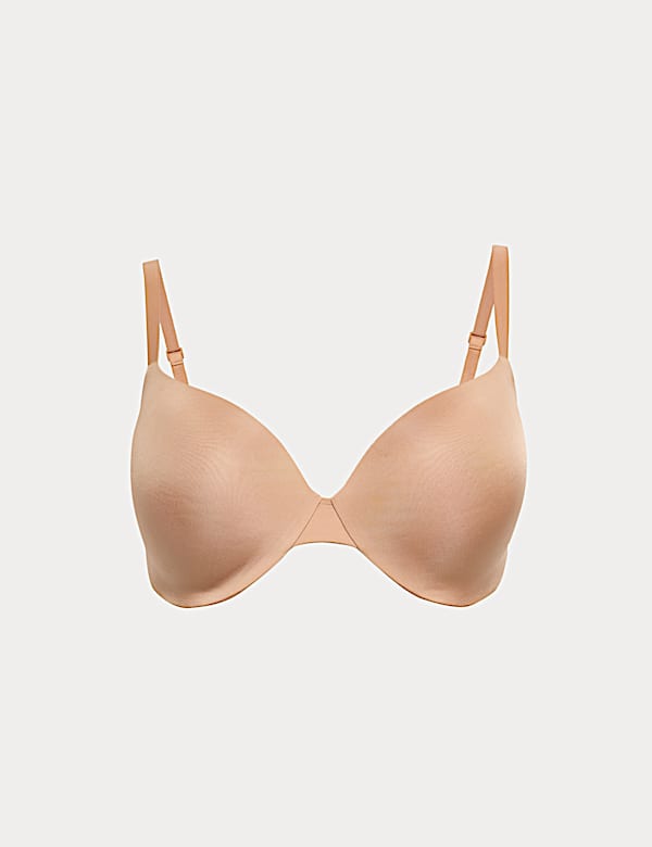 &Sigma;&omicron;&upsilon;&tau;&iota;έ&nu; demi cup Body Invisibles&trade; &mu;&epsilon; &mu;&pi;&alpha;&nu;έ&lambda;&alpha; &kappa;&alpha;&iota; &epsilon;&nu;ί&sigma;&chi;&upsilon;&sigma;&eta; (F+) - GR