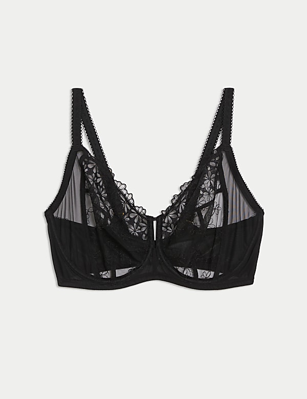 Brassiere maintien renforcé outlet