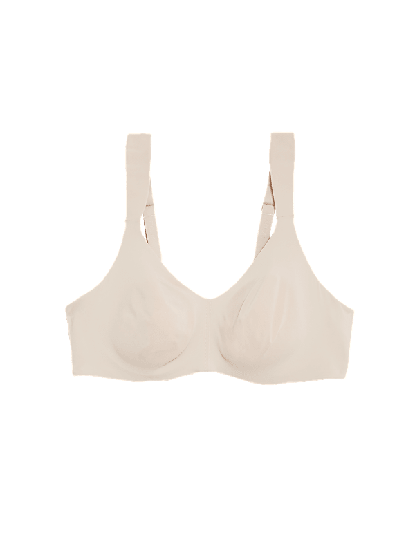 Flexifit Underwired Minimiser Bra