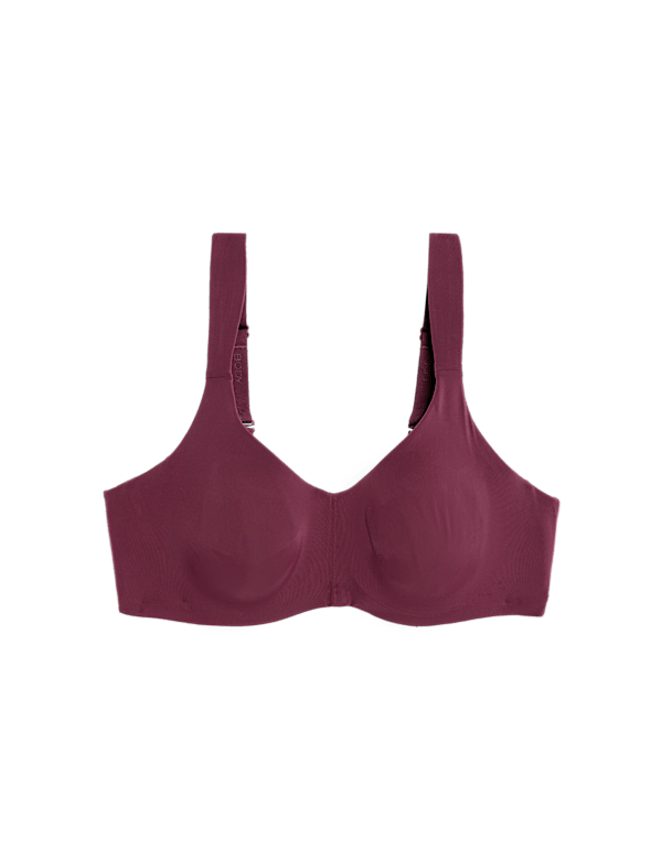 Flexifit™ Wired Minimiser Bra