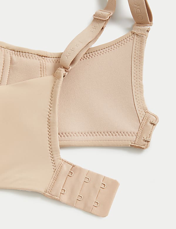 Flexifit™ Wired Minimiser Bra