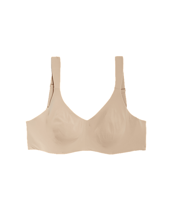 Flexifit™ Wired Minimiser Bra