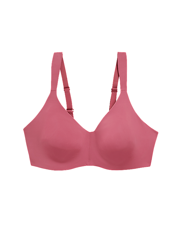 Flexifit™ Wired Minimiser Bra