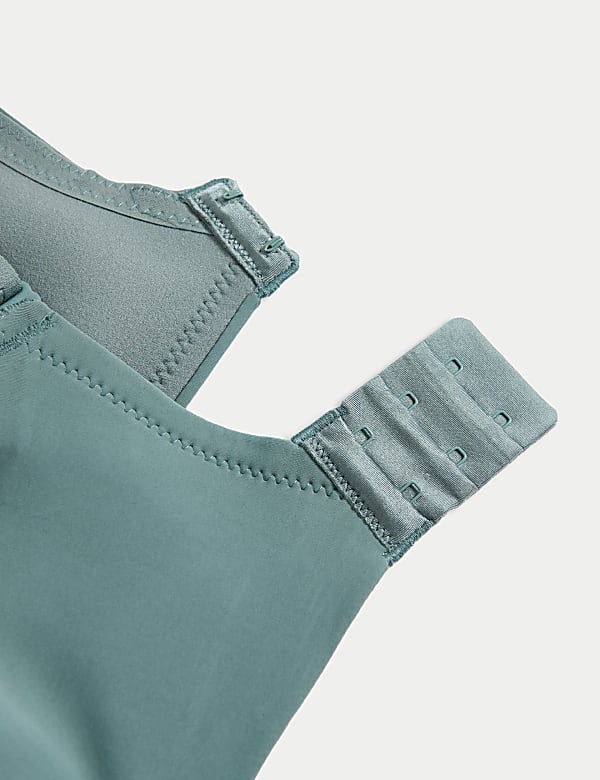 Flexifit™ Wired Minimiser Bra