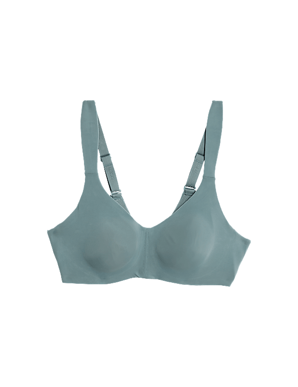Flexifit™ Wired Minimiser Bra