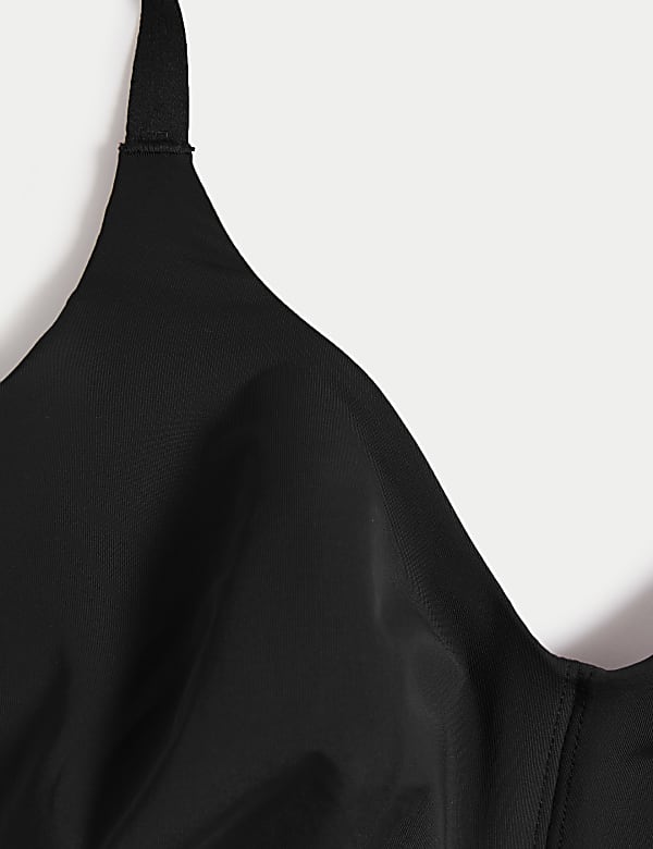 Flexifit™ Wired Minimiser Bra