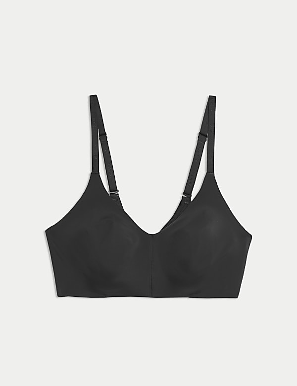 Flexifit™ Wired Minimiser Bra