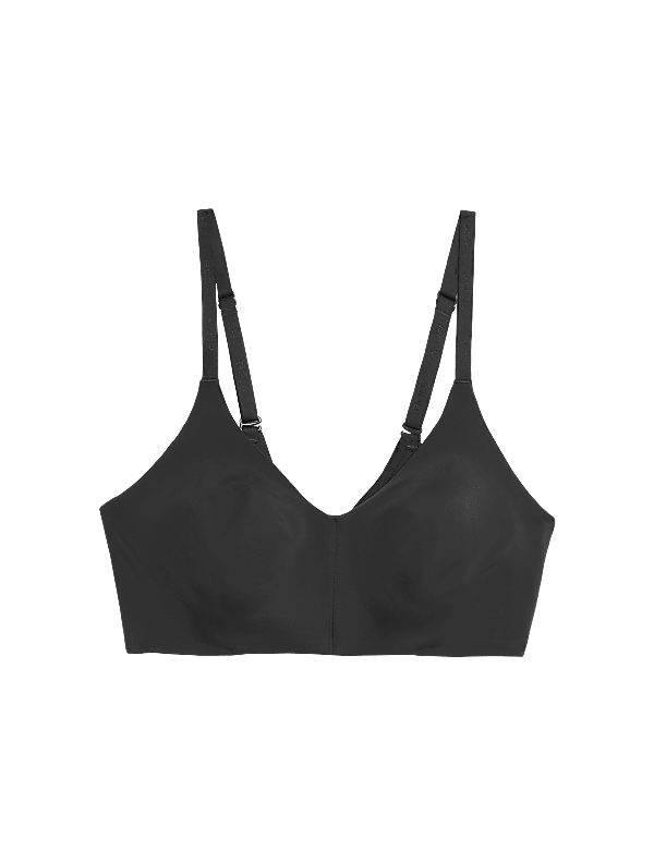 Flexifit™ Wired Minimiser Bra
