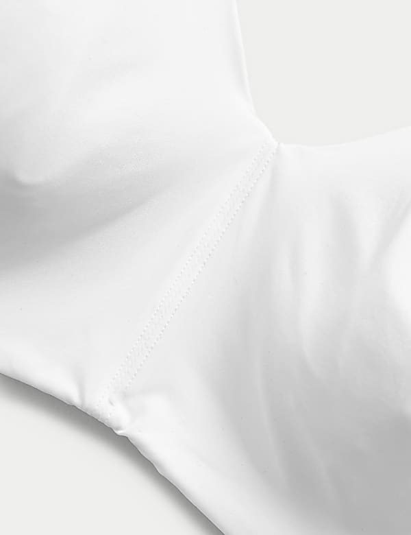 Flexifit™ Wired Minimiser Bra