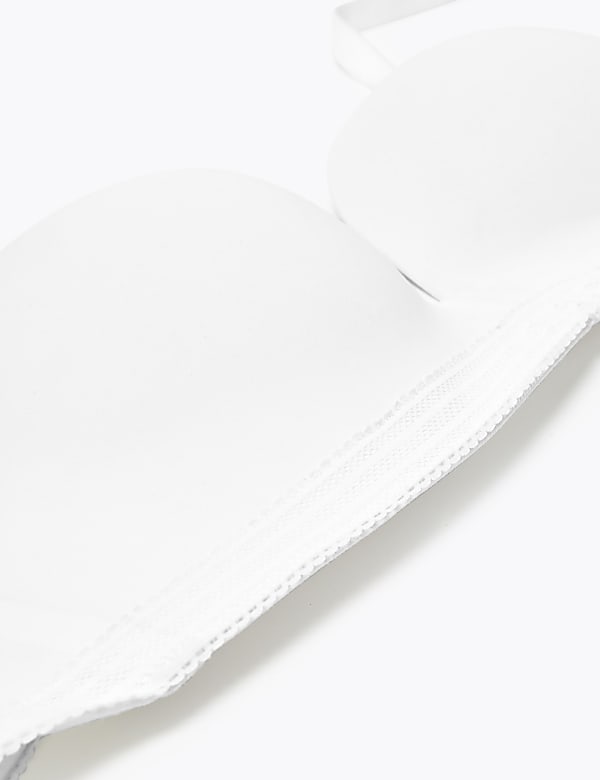 Flexifit™ Wired Minimiser Bra
