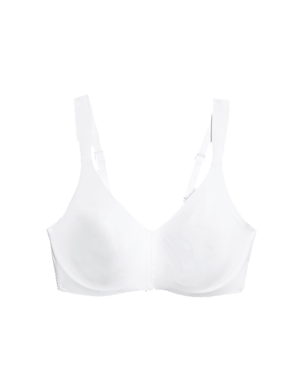 Flexifit™ Wired Minimiser Bra