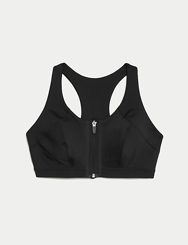 42gg sports bra store