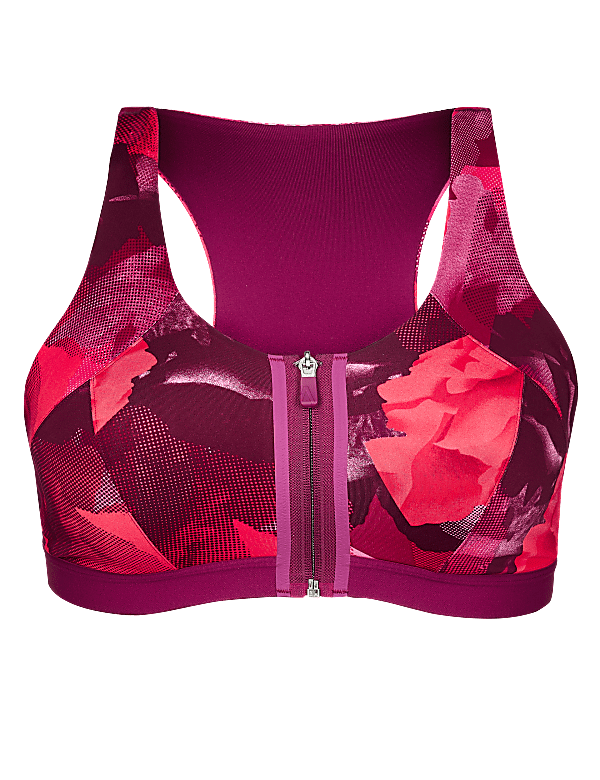 Marks and spencer high impact sports bra new arrivals
