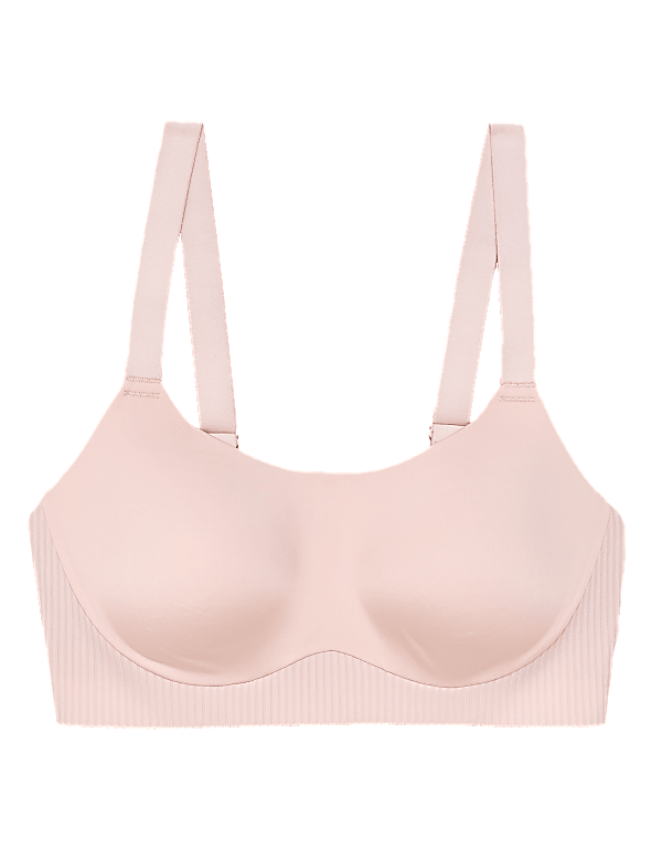 Flexifit™ Medium Impact Sports Bra A-E