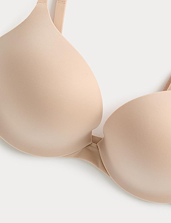 &Sigma;&omicron;&upsilon;&tau;&iota;έ&nu; push-up &mu;&epsilon; &delta;&iota;&pi;&lambda;ή &epsilon;&nu;ί&sigma;&chi;&upsilon;&sigma;&eta; Body Invisibles&trade; (A-D) - GR