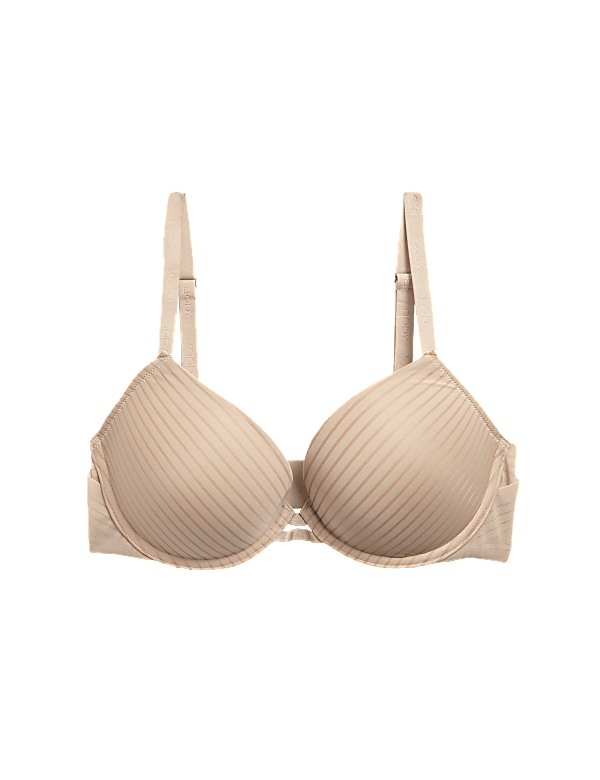 Body Define™ Wired Push-Up Bra