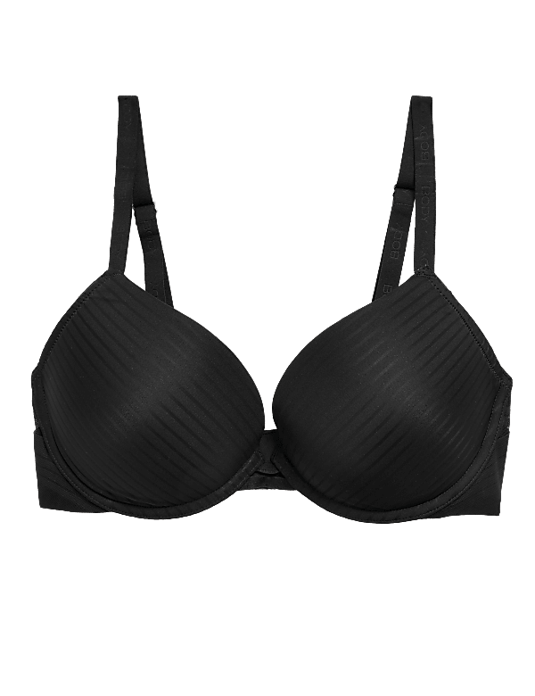 Body Define™ Wired Push-Up Bra