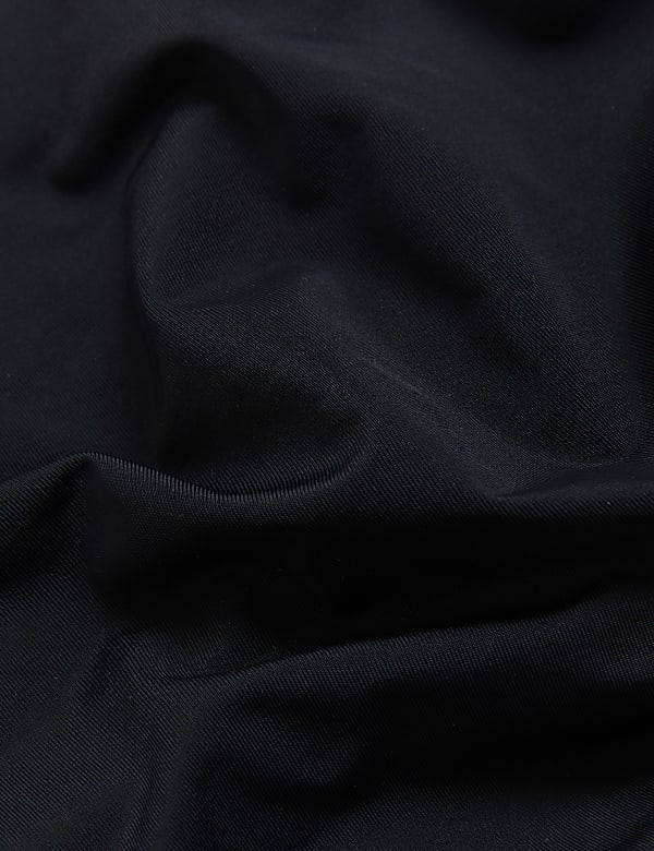 Flexifit™ Non Wired Crop Top