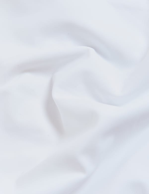 Flexifit™ Non Wired Crop Top