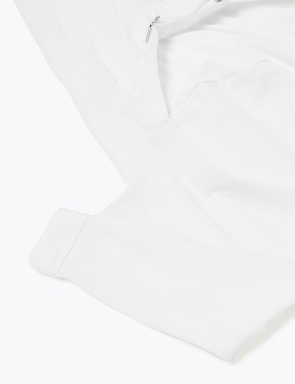 Smoothing Non-Wired Bralette
