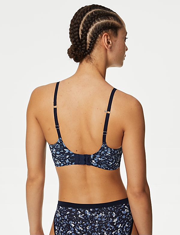 Flexifit™ Non Wired Bralette A-E