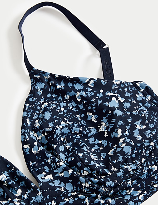 Flexifit™ Non Wired Bralette A-E
