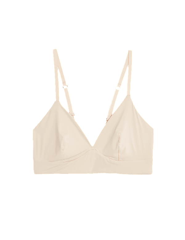 Flexifit™ Non Wired Bralette A-E