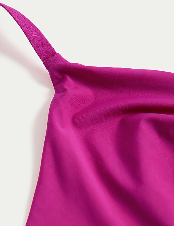 Flexifit™ Non Wired Bralette A-E