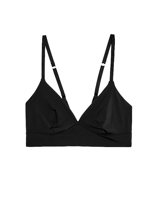 Flexifit™ Non Wired Bralette A-E