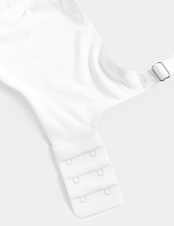 Flexifit™ Non Wired Bralette A-E