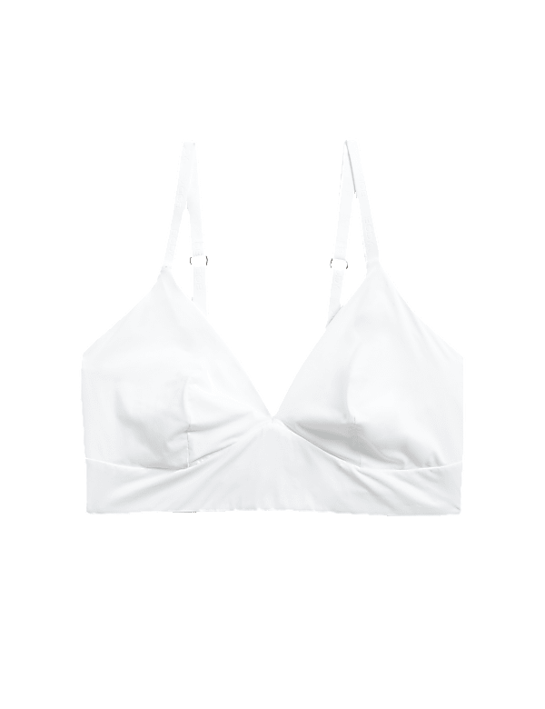 Flexifit™ Non Wired Bralette A-E