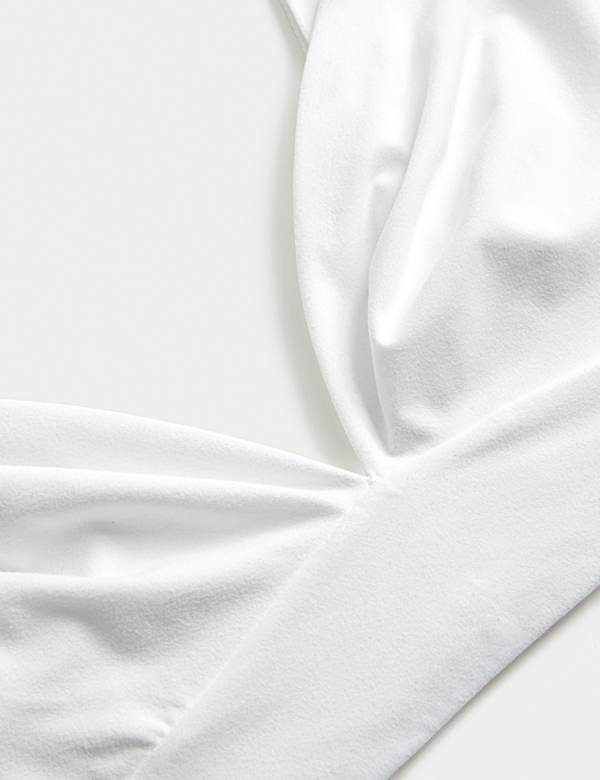 Body Soft&trade; Non Wired Bralette (A-E)