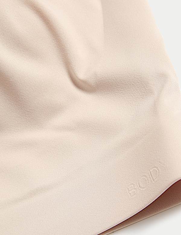 Flexifit™ Non Wired Crop Top