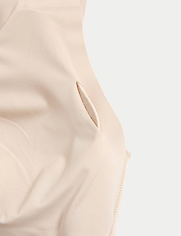 Flexifit™ Non Wired Crop Top