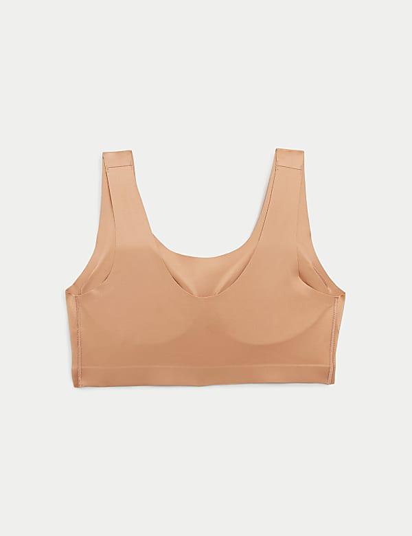 Flexifit™ Non Wired Crop Top