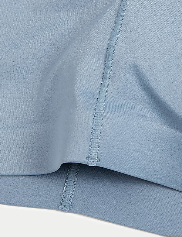 Flexifit™ Non Wired Crop Top