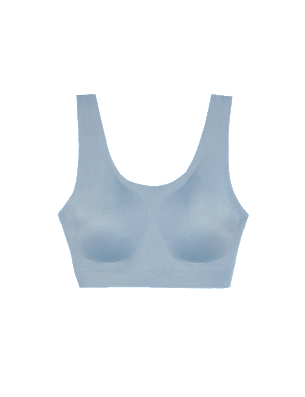 Flexifit™ Non Wired Crop Top