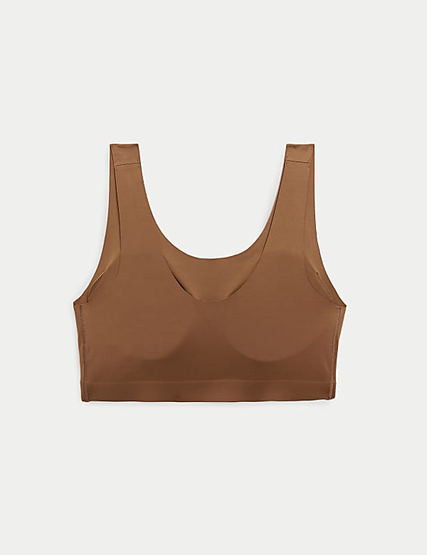 Flexifit™ Non Wired Crop Top