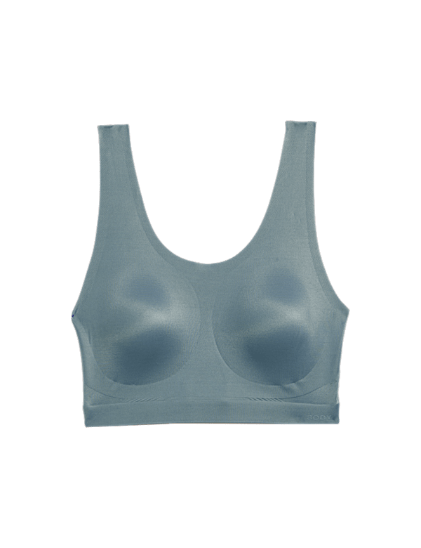 Flexifit™ Non Wired Crop Top