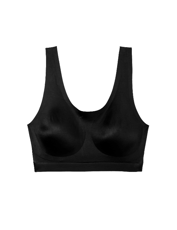Flexifit™ Non Wired Crop Top