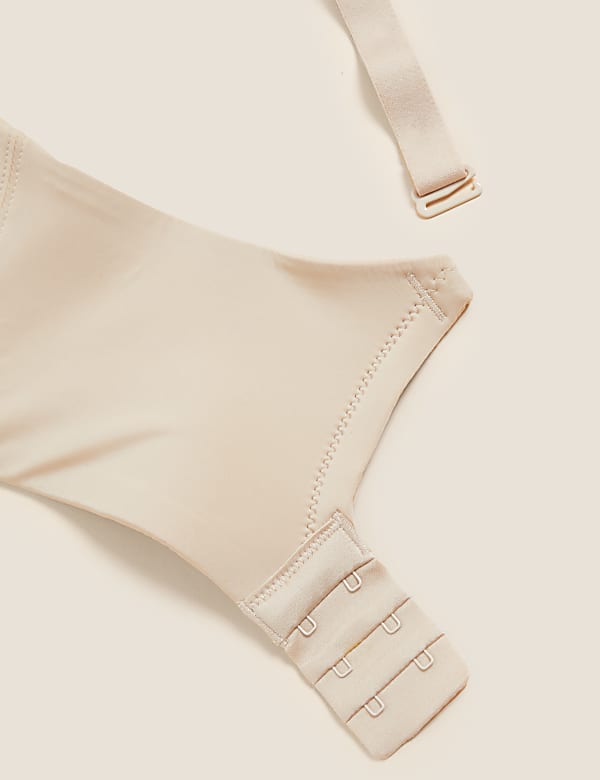 Flexifit Non Wired Bra