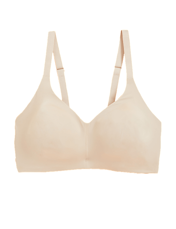 Flexifit Non Wired Bra
