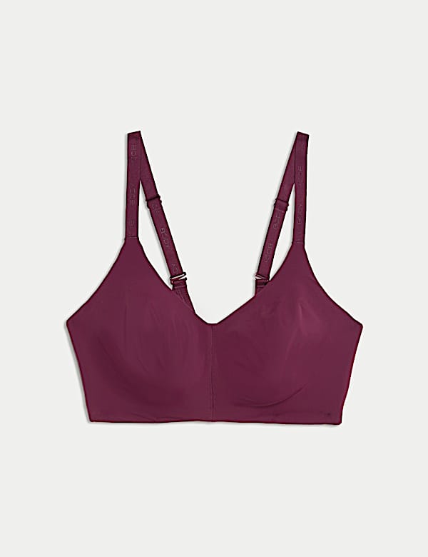 &Sigma;&omicron;&upsilon;&tau;&iota;έ&nu; Flexifit&trade; Full Cup A-E &chi;&omega;&rho;ί&sigmaf; &mu;&pi;&alpha;&nu;έ&lambda;&alpha; - GR