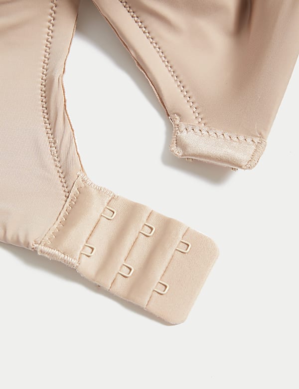 Flexifit™ Non Wired Full Cup Bra