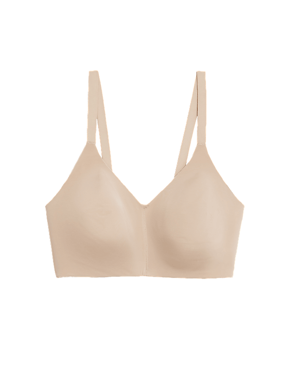 Flexifit™ Non Wired Full Cup Bra
