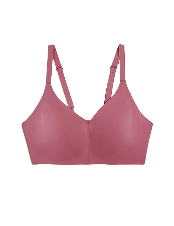 Flexifit™ Non Wired Full Cup Bra