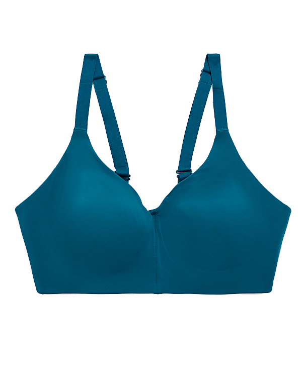 Flexifit&trade; Non Wired Full Cup Bra