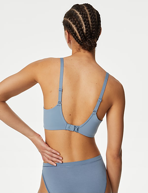 Flexifit™ Non Wired Full Cup Bra
