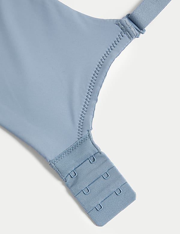 Flexifit™ Non Wired Full Cup Bra